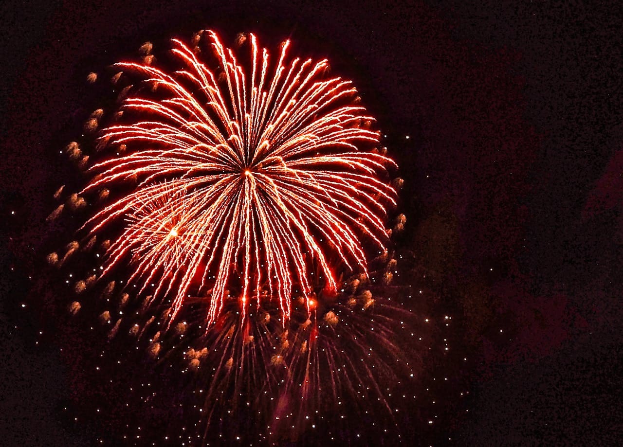 Réveillon de Copacabana a Maior Festa de Ano Novo do Mundo - Rio de Janeiro Portal
