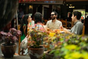 Alguns dos Melhores Restaurantes em Botafogo no RJ - Rio de Janeiro Portal