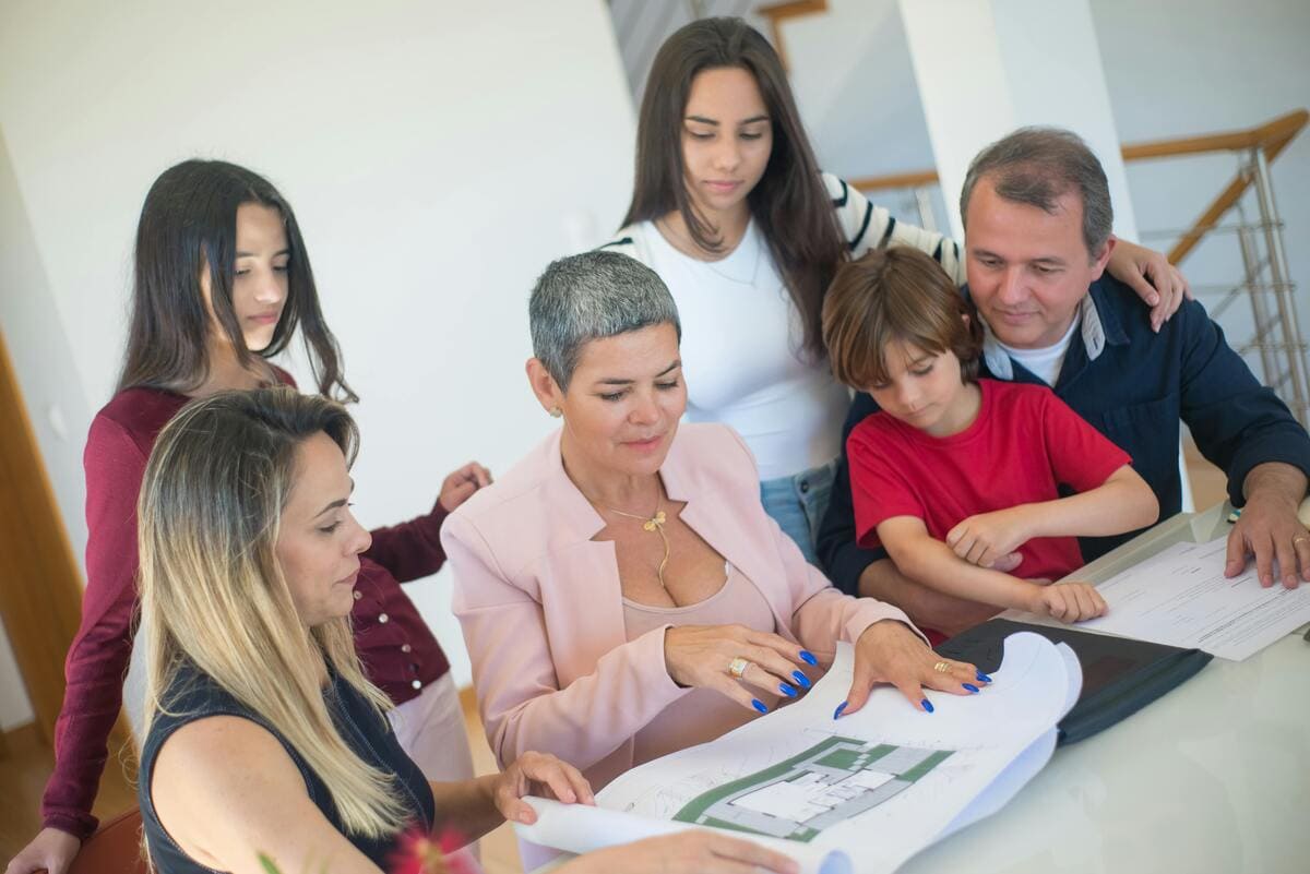 Guia Imobiliário- Morar na Barra da Tijuca em 2026 - www.riodejaneiroportal.com.br
