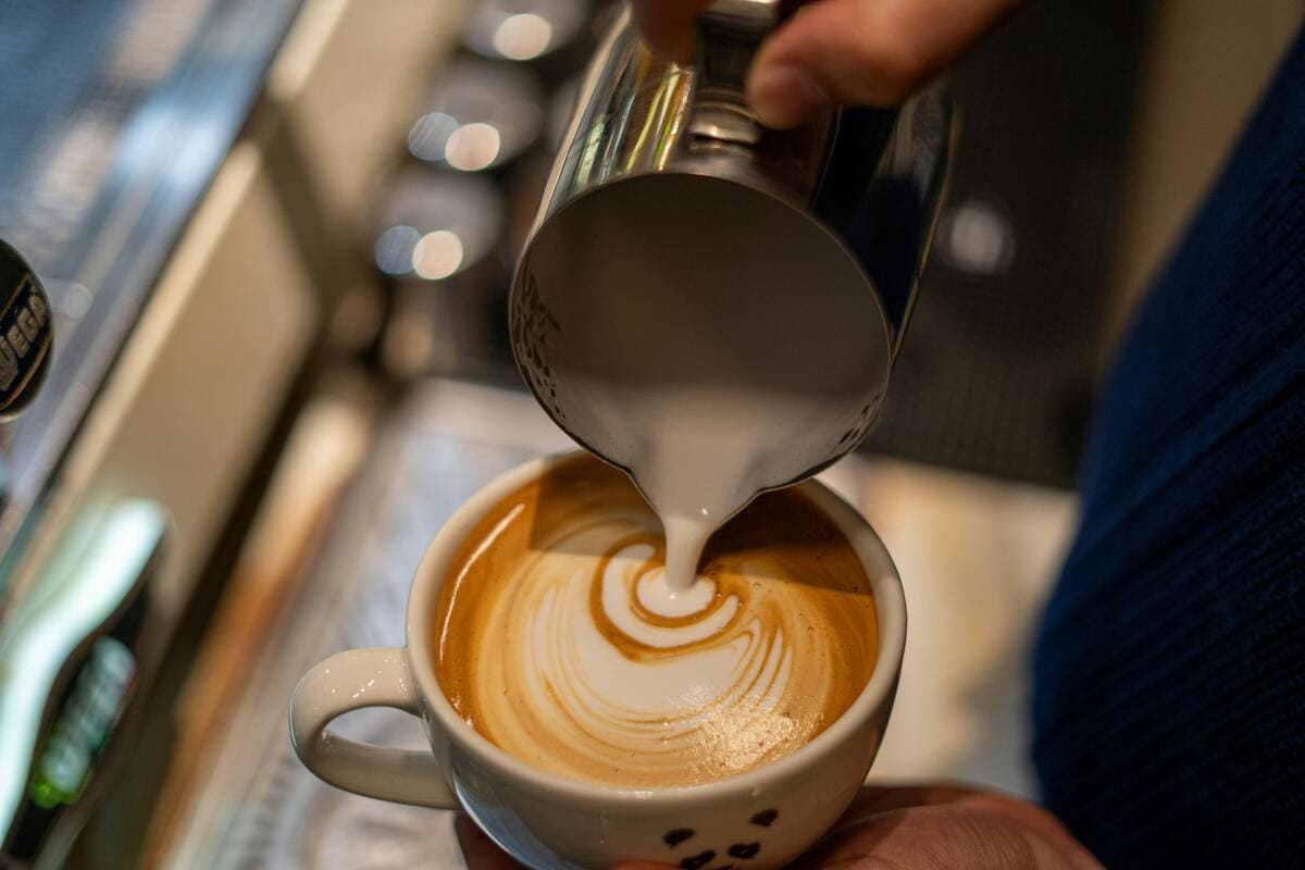 Trabalhar em Botafogo- Os Melhores Cafés e Coworkings para Nômades Digitais - Portal Rio de Janeiro