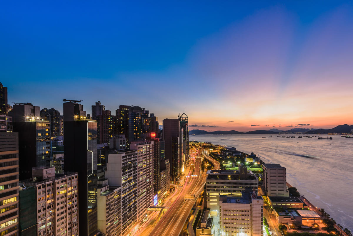 Tudo sobre a Barra da Tijuca no Rio de Janeiro