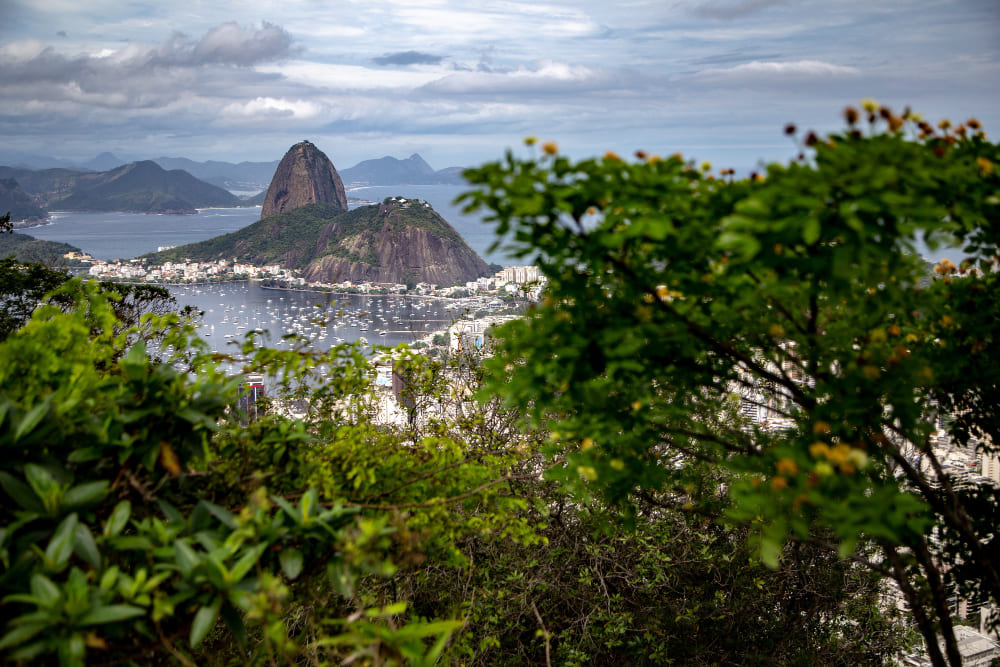 15 passeios gratuitos e imperdíveis na Cidade Maravilhosa - Rio de Janeiro Portal
