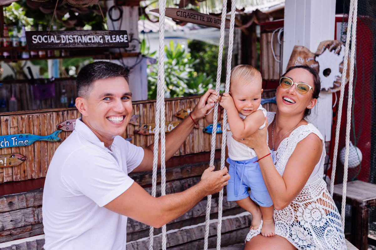 Melhores passeios em família no Rio de Janeiro - Rio de Janeiro Portal