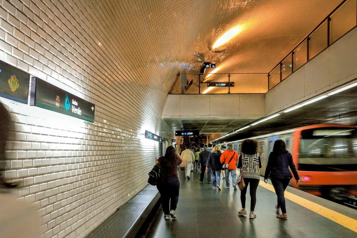 Como chegar em Santa Teresa - RJ Portal
