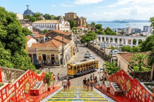 O que fazer em Santa Teresa- Roteiro de 1 dia pelo bairro - www.riodejaneiroportal.com.br