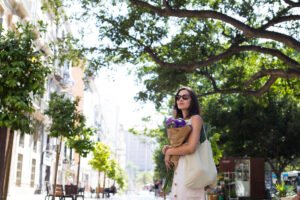 As principais ruas e avenidas do Catete - Rio de Janeiro Portal