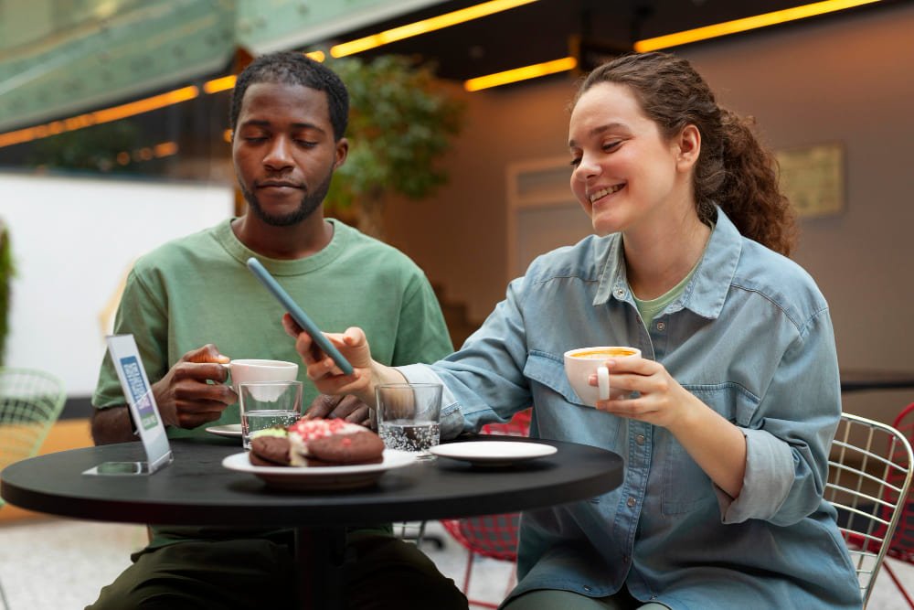 cafeterias em Laranjeiras - Rio de Janeiro Portal