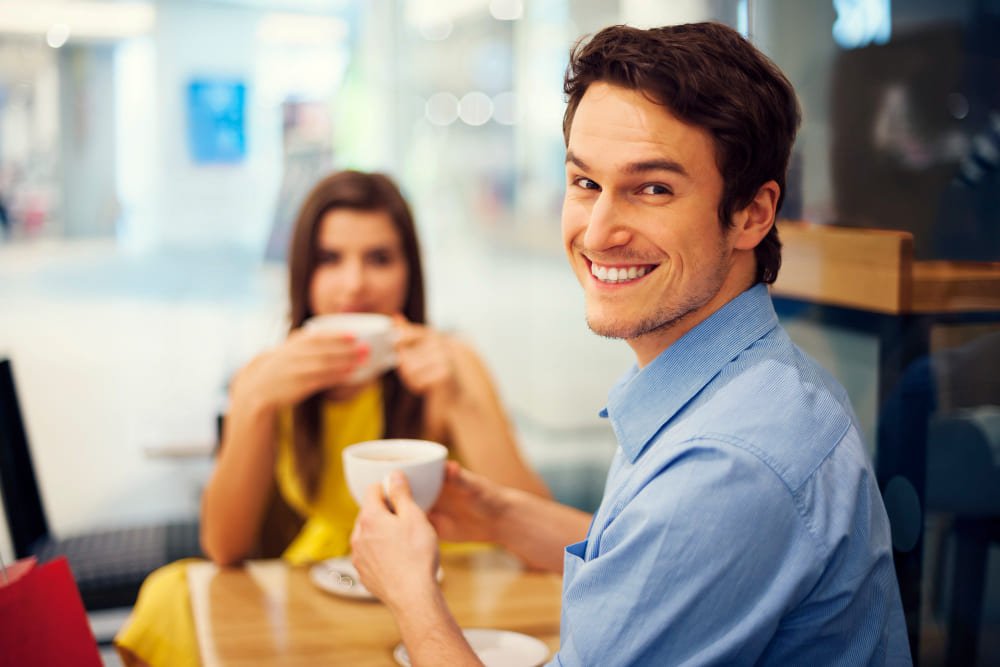 cafeterias em Laranjeiras no Rio de Janeiro
